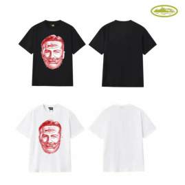 Picture of Corteiz T Shirts Short _SKUCorteizS-2XLastxC2416838